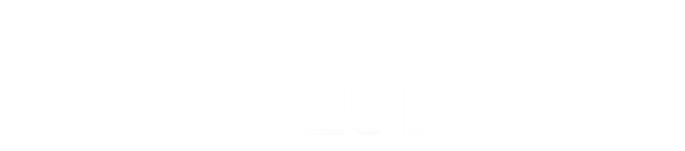 Contrology Club